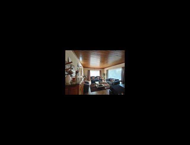 3 BEDROOM PROPERTY TO RENT IN PETERSFIELD